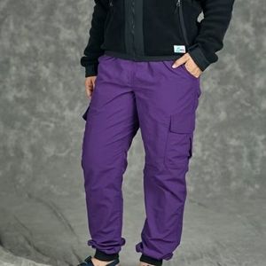 MEC Anniversary Rad Pants